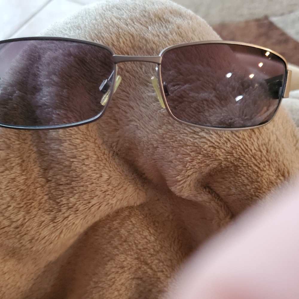 D&G Sunglasses